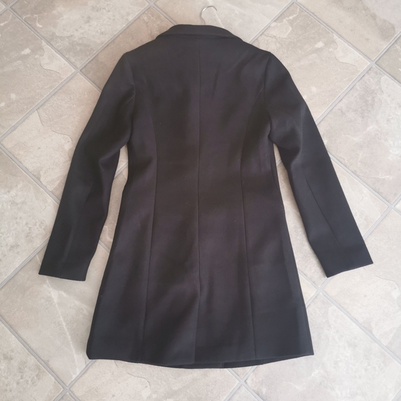BNWT Women's Coat - Picture 2 of 7